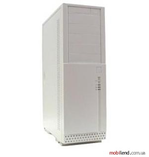 IN WIN Q500T 430W White