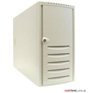 IN WIN R3000W 600W White