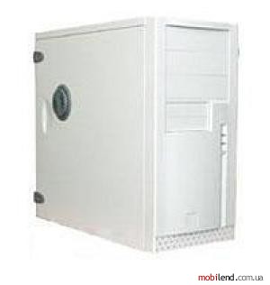 IN WIN S500 300W White