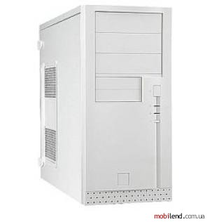 IN WIN S500 450W White