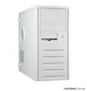 IN WIN S523 300W White