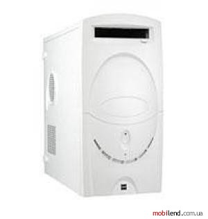 IN WIN S534 300W White