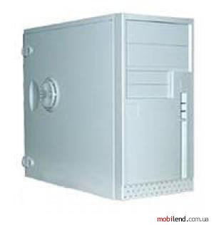 IN WIN V500 300W White