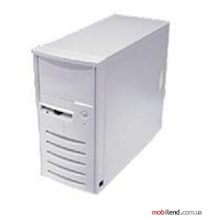 IN WIN V523 300W White