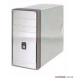 IN WIN V581T 300W White