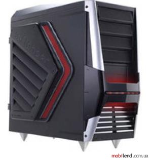 In Win X-Fighter J642L