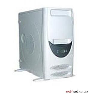 IN WIN X568 450W White