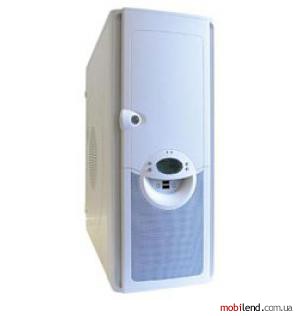 IN WIN X710 430W White