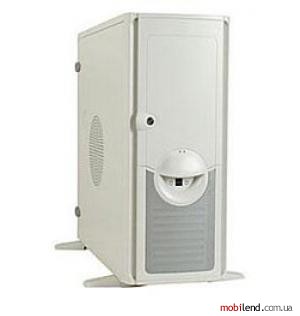 IN WIN X710 550W Black