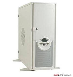 IN WIN X710 560W White