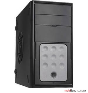 In Win Z588 Black 400W