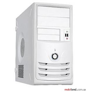 IN WIN Z589 350W White