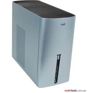 In Win Z612 350W