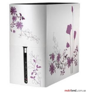 In Win Z612 Allure 350W