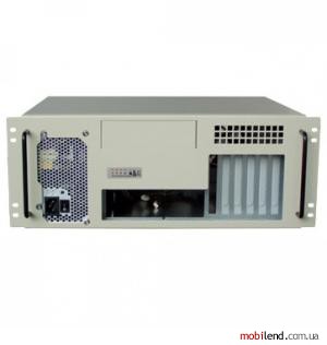 InPC Ds44