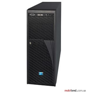 Intel P4208XXMHEN 550W Black