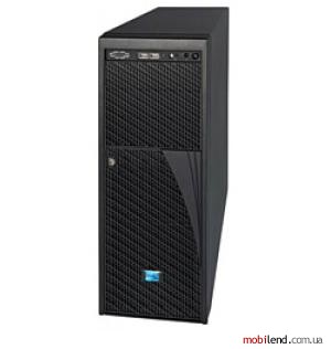 Intel P4216XXMHGR 750W Black