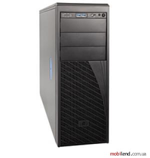 Intel P4304XXMFEN2 550W Black