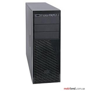 Intel P4304XXMHEN 550W Black
