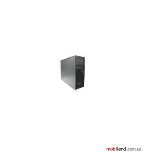 Intel P4304XXSFCN 360W Black