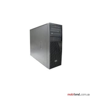 Intel P4304XXSFCN 365W Black