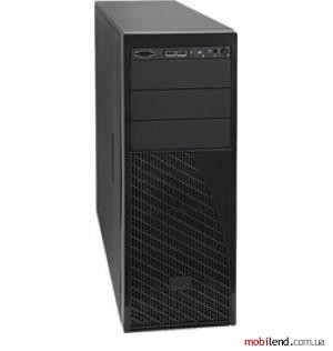 Intel P4304XXSFCN Black 365W