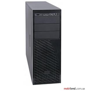 Intel P4304XXSFDR 450W Black
