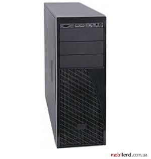 Intel P4304XXSFDR 460W Black