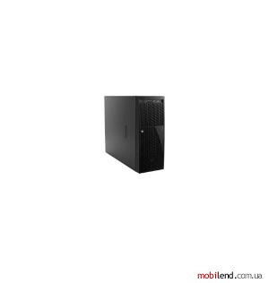 Intel P4304XXSHCN 365W Black