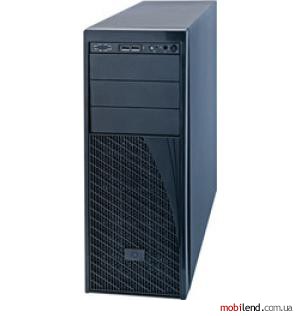 Intel P4304XXSHCN Black 365W