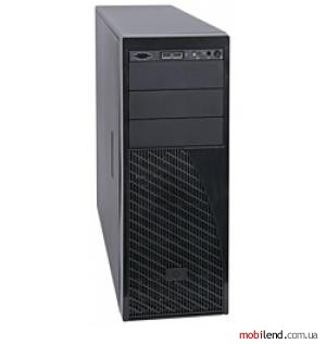 Intel P4304XXSHDR 460W Black