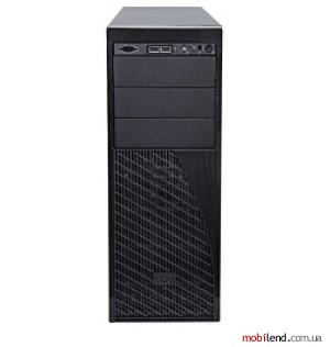 Intel P4304XXSHEN 550W Black