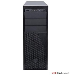 Intel P4308XXMFGN 750W Black