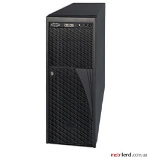 Intel P4308XXMHDR 460W Black