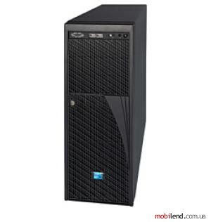 Intel P4308XXMHEN 550W Black