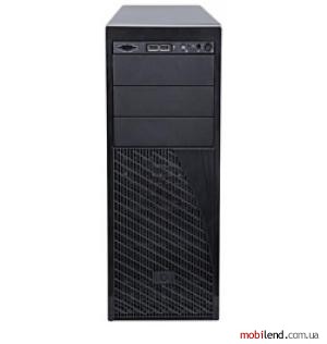 Intel P4308XXMHGC 750W Black