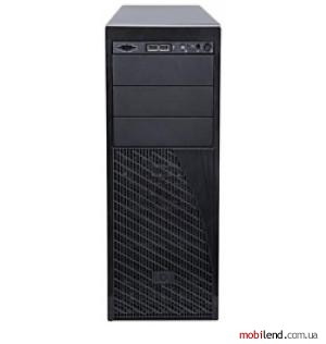 Intel P4308XXMHGN 750W Black