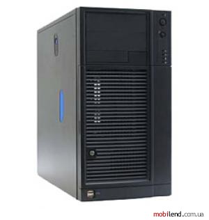 Intel SC5295WS 600W Black