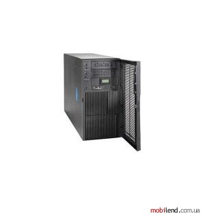 Intel SC5300BRP 730W Black