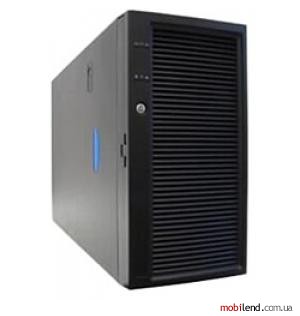 Intel SC5300LX 730W Black