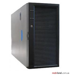 Intel SC5400 BASE