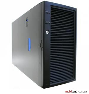 Intel SC5400BRP