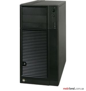 Intel SC5650WS Black 1000W
