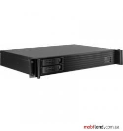 Inter-Tech 1.5U-1528L