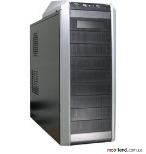 Inter-Tech 2873-TX Extreme