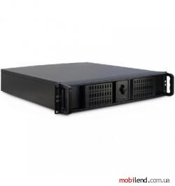 Inter-Tech 2U 2098-SK
