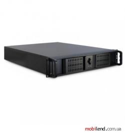 Inter-Tech 2U 2098-SL