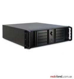 Inter-Tech 3U-3098-S