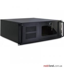 Inter-Tech 4U-4088-S