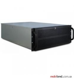 Inter-Tech 4U 4129-N